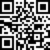 https://en.abna24.com/x4drN