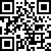 https://en.abna24.com/xdH7c