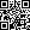 https://en.abna24.com/xhq3h