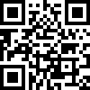 https://en.abna24.com/x44Hy