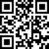 https://en.abna24.com/x5P3W