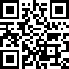 https://en.abna24.com/x9vgF