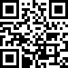 https://en.abna24.com/x4qtS