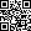 https://en.abna24.com/x4Cv7