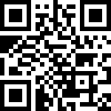 https://en.abna24.com/xfbmb