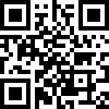 https://en.abna24.com/x9jbp