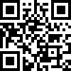 https://en.abna24.com/x5Zj8