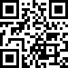 https://en.abna24.com/xjSPS