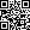 https://en.abna24.com/x44tf