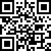 https://en.abna24.com/x92P6