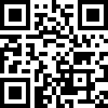 https://en.abna24.com/xgQS3