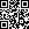 https://en.abna24.com/xfTT8