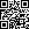 https://en.abna24.com/xc5d6