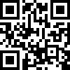 https://en.abna24.com/xkKdt