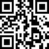 https://en.abna24.com/xggBT