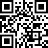 https://en.abna24.com/xgFV8