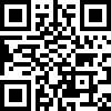 https://en.abna24.com/x5g2h