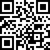 https://en.abna24.com/xfYSC