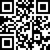 https://en.abna24.com/xkh3W