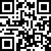 https://en.abna24.com/xkq6j