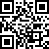 https://en.abna24.com/xcsMk