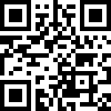 https://en.abna24.com/x3QzH