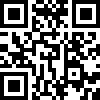 https://en.abna24.com/x4gz7