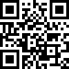 https://en.abna24.com/xkrZy