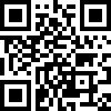 https://en.abna24.com/x9hbk