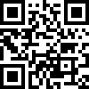 https://en.abna24.com/xk5CC