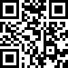 https://en.abna24.com/xbZJc