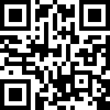 https://en.abna24.com/xjRm6