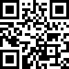https://en.abna24.com/xkSPr