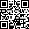 https://en.abna24.com/xjTQL