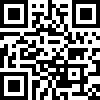 https://en.abna24.com/xf7D2