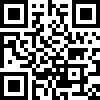 https://en.abna24.com/xkg9T