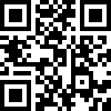 https://en.abna24.com/xjvJH