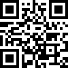 https://en.abna24.com/x9BTr