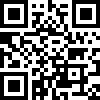 https://en.abna24.com/x7gv9