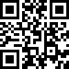 https://en.abna24.com/x7jgf