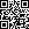https://en.abna24.com/x4L8V