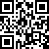https://en.abna24.com/x4dS9