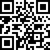 https://en.abna24.com/x8Pjr