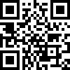 https://en.abna24.com/xdjqY