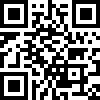 https://en.abna24.com/xjt22
