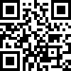 https://en.abna24.com/x8P5C