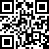https://en.abna24.com/x3WzQ