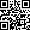 https://en.abna24.com/x3RNp
