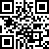 https://en.abna24.com/xbnRJ