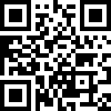 https://en.abna24.com/xjqzW